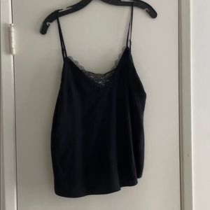 Beautiful top THe kooples size M